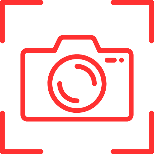 Visua1
